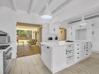  of property in Edenburg - Jhb