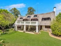 of property in Edenburg - Jhb