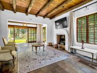  of property in Edenburg - Jhb