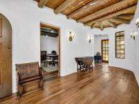  of property in Edenburg - Jhb