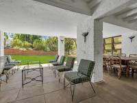  of property in Edenburg - Jhb