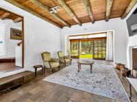  of property in Edenburg - Jhb