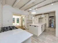  of property in Edenburg - Jhb