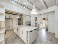  of property in Edenburg - Jhb