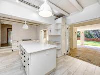  of property in Edenburg - Jhb