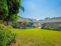  of property in Weltevreden Park