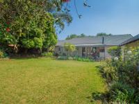  of property in Weltevreden Park