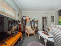  of property in Weltevreden Park