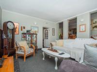 of property in Weltevreden Park