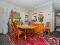  of property in Weltevreden Park