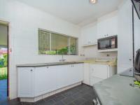  of property in Weltevreden Park