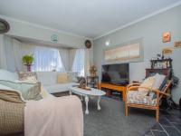 of property in Weltevreden Park