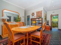  of property in Weltevreden Park