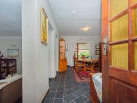  of property in Weltevreden Park