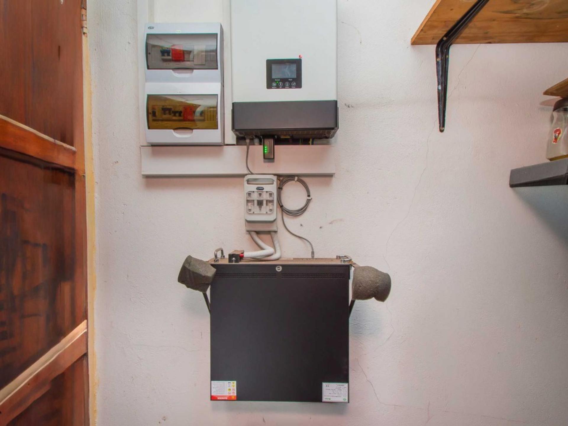  of property in Helderkruin