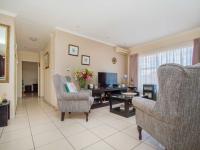  of property in Helderkruin