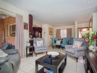  of property in Helderkruin