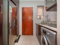  of property in Helderkruin