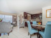  of property in Helderkruin