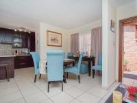  of property in Helderkruin
