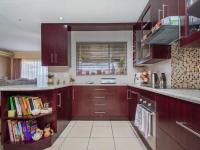  of property in Helderkruin