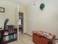  of property in Helderkruin