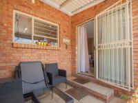  of property in Helderkruin
