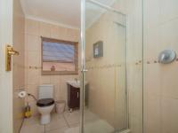  of property in Helderkruin