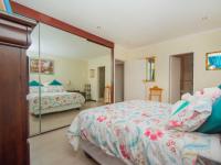  of property in Helderkruin