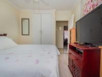  of property in Helderkruin