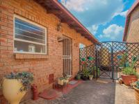  of property in Helderkruin