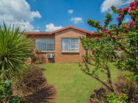  of property in Helderkruin