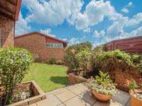  of property in Helderkruin
