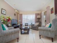  of property in Helderkruin