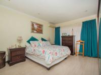  of property in Helderkruin