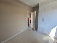  of property in Fleurhof