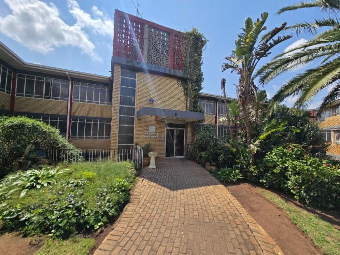 2 Bedroom Apartment for Sale For Sale in Lorentzville - MR724090