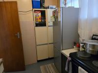  of property in Lorentzville
