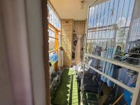  of property in Lorentzville