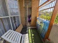  of property in Lorentzville