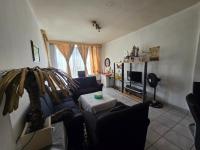  of property in Lorentzville