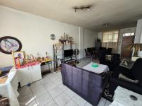  of property in Lorentzville