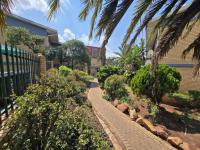  of property in Lorentzville