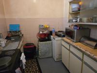  of property in Lorentzville