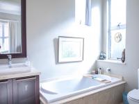  of property in Midstream Estate