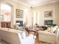  of property in Midstream Estate