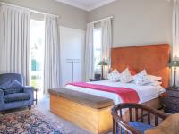  of property in Midstream Estate