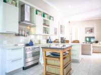  of property in Midstream Estate