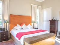  of property in Midstream Estate