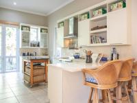  of property in Midstream Estate